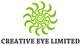 Creative Eye Ltd to focus on creating Mythological IPR/Copyright